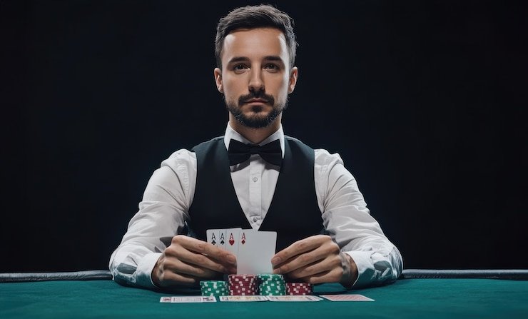 1 win bet