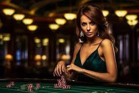 1 win bet