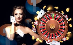 1 win bet