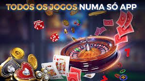 1 win bet