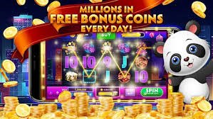 1 win bet