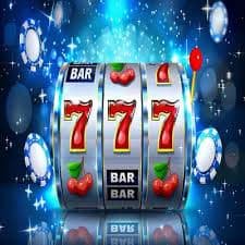 1 win bet