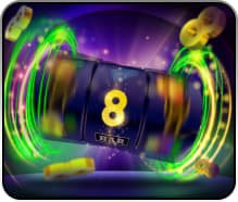 1 win bet