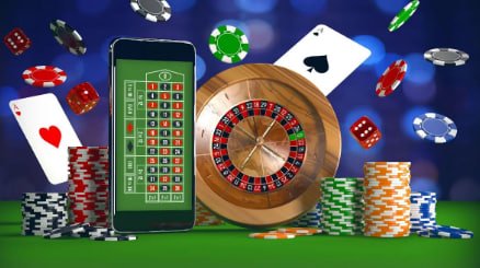 1 win bet