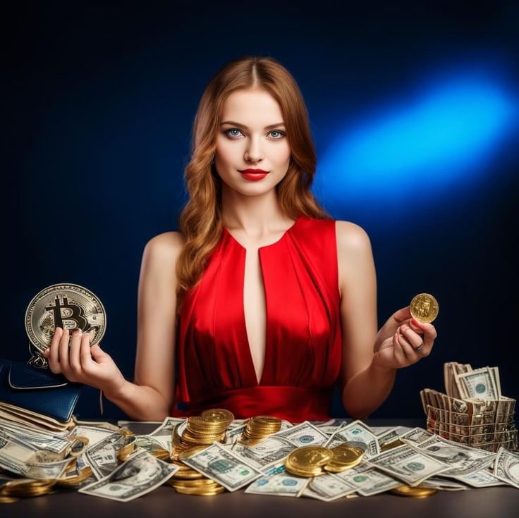 1 win bet