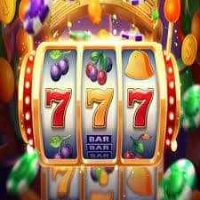 1 win bet